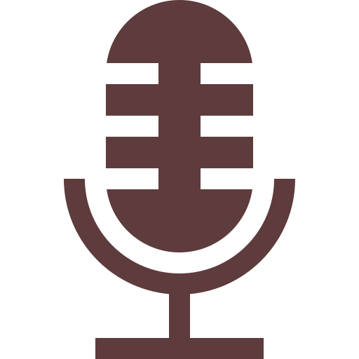 Mic
